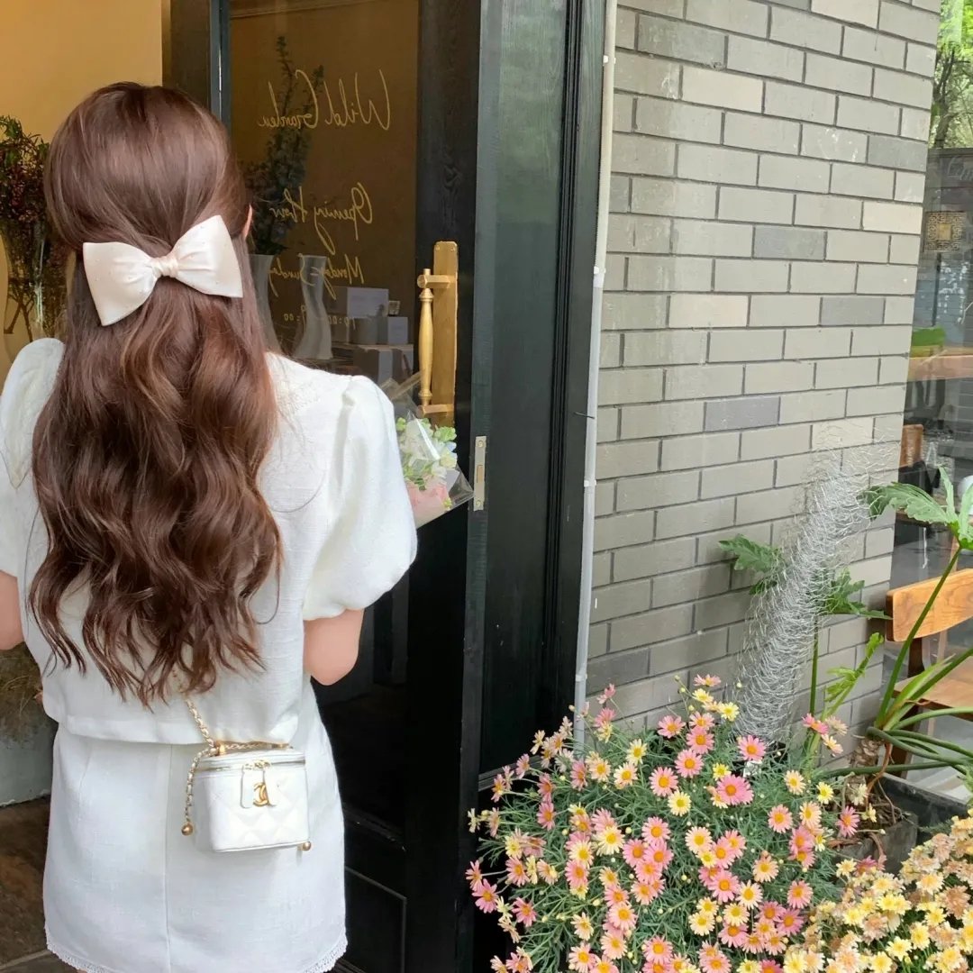 白骆驼
