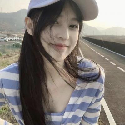 十六号病房