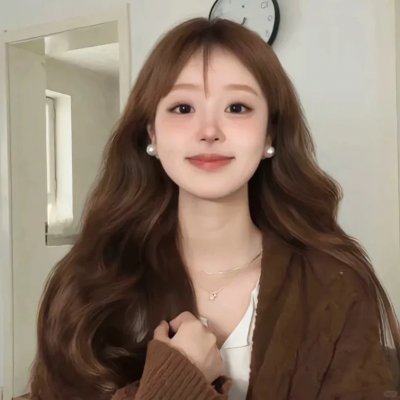 遥远星际:和平使者之战