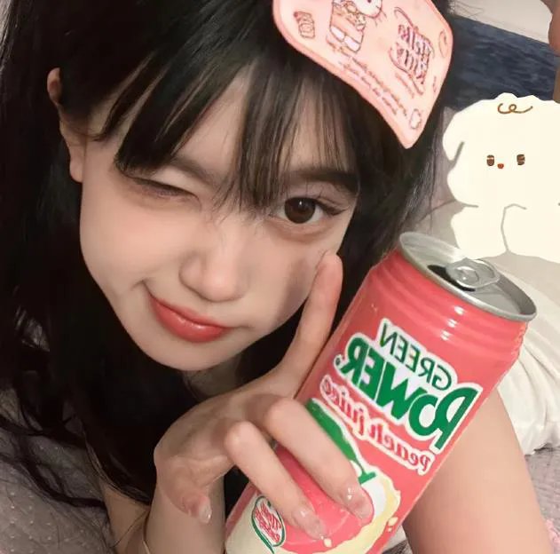 酒色财气