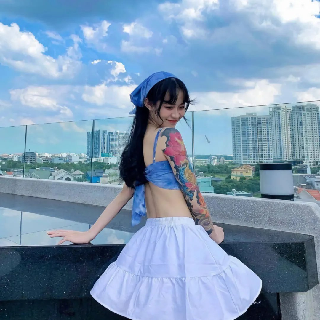 蜜月