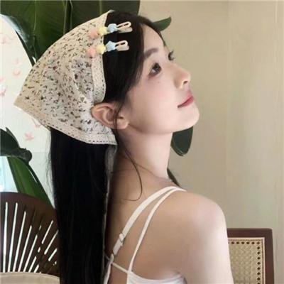 寒山令