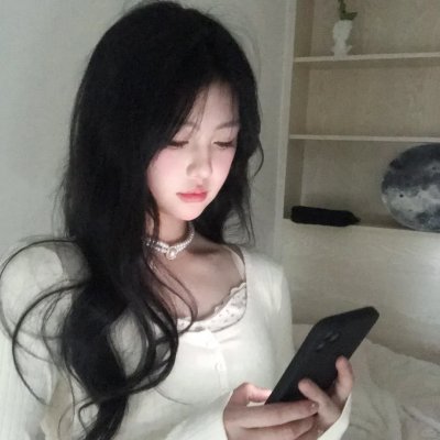 长毛象欢度圣诞