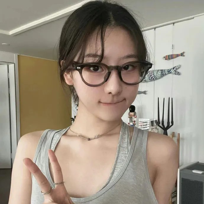 我的表兄维尼