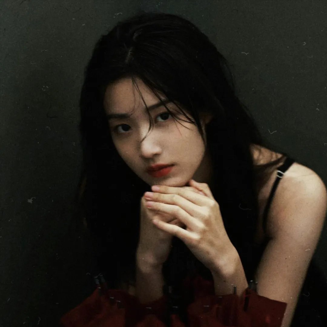 完美无瑕