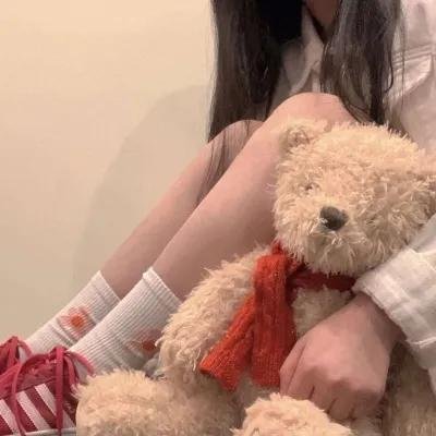 艳秘书
