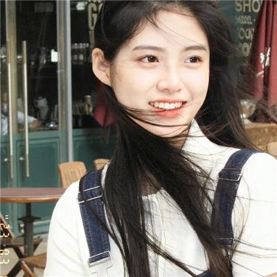 小菊的春天
