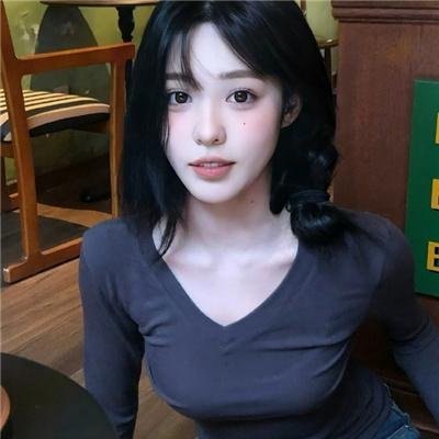 鬼影