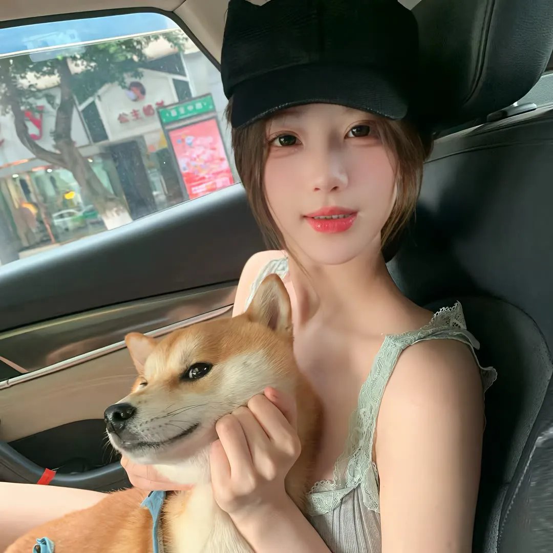 麻辣母女