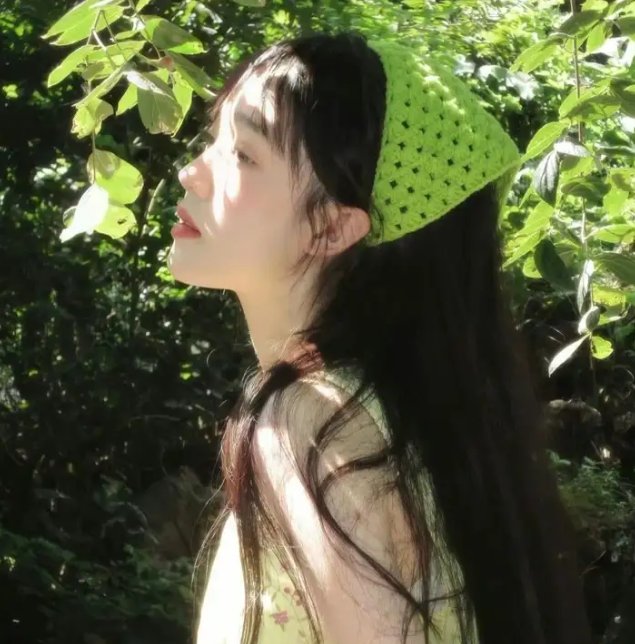 灵异牧场