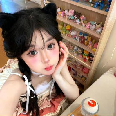 女皮条客