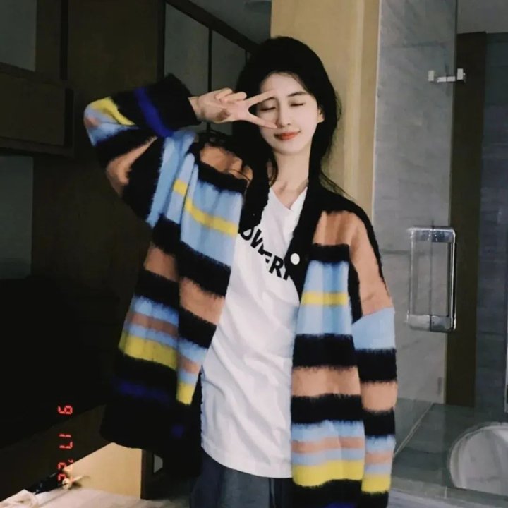 拉美异灵