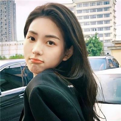 鲁卜哈利沙漠:非洲的女人