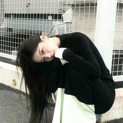 孩子的哭泣