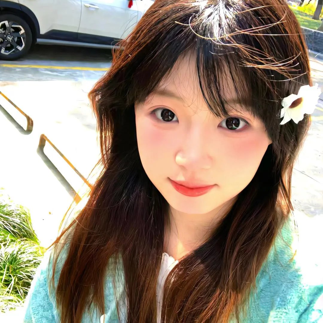 爱情合众国
