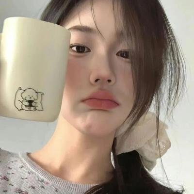 第41号女囚房