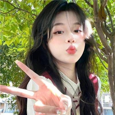 甜甜廿四味粤语