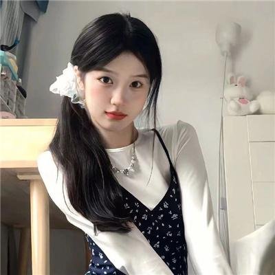 异虫咒